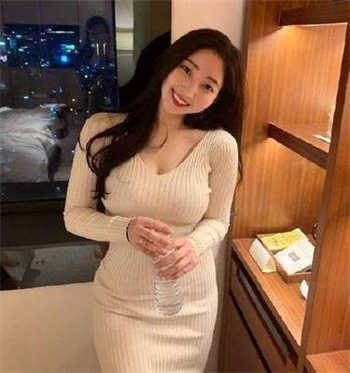 拍摄指南by小说