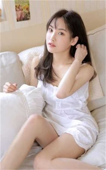 18款禁用软件黄a免费