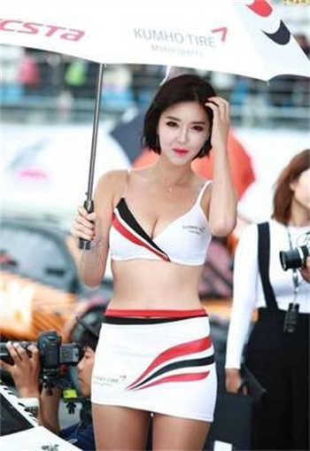 女生男生nxgx视频