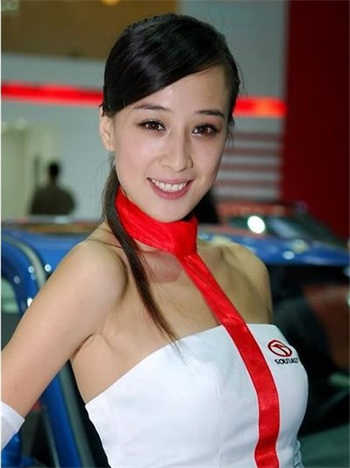 妖妖直播正版