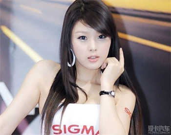 麻豆tv怎么了