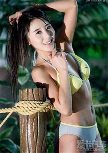私密话题怎么开始聊