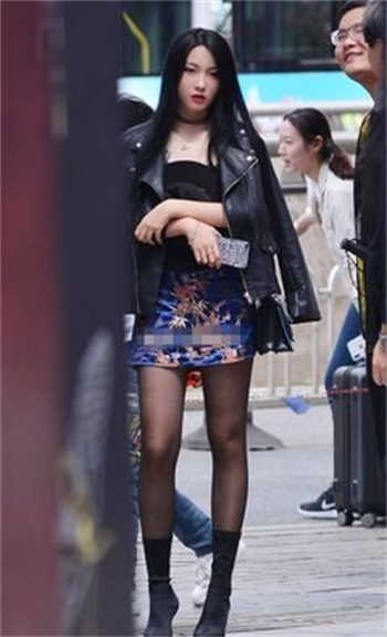 励志要挣钱霸气句子