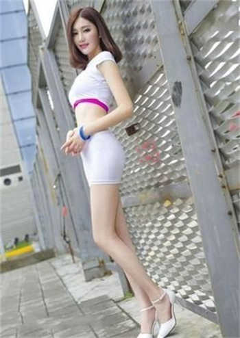茶园夜色安装下载
