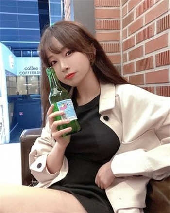手机ip破解版无限试用