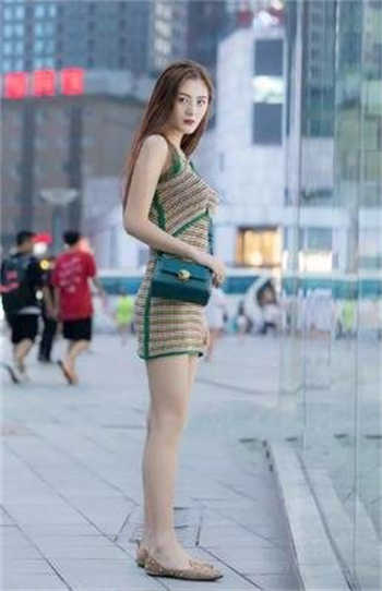 关于赞美母亲的诗句