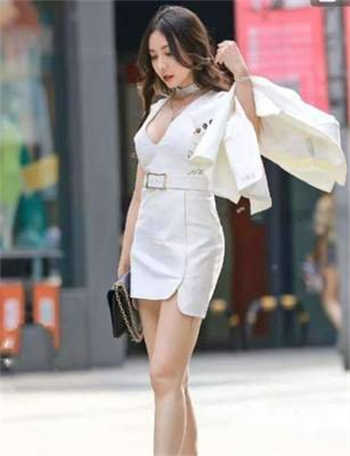 霍莽小说全文阅读