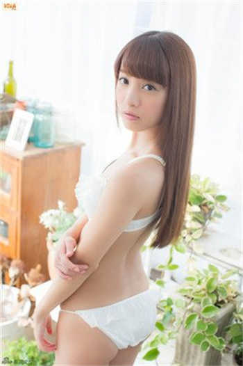 pr9尾狐狸老正能量