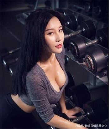秘密窗口3秒进入