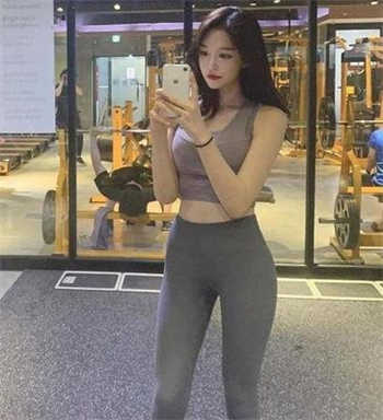 狄原沙优是什么人