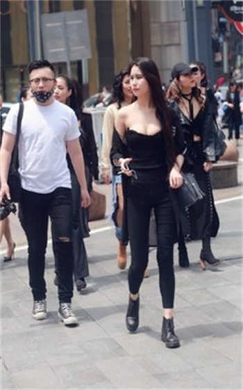 第一暖婚慕先生爱妻成瘾