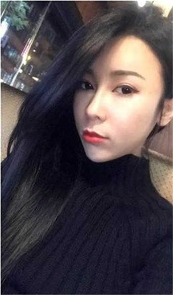 怎么在淘宝上买会员