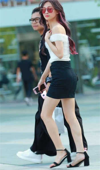 极乐园天堂入口打不开了