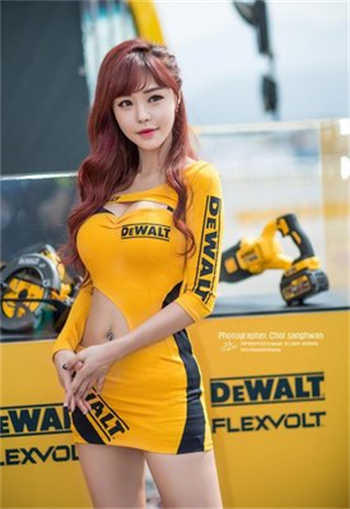 越南婚姻介绍所电话