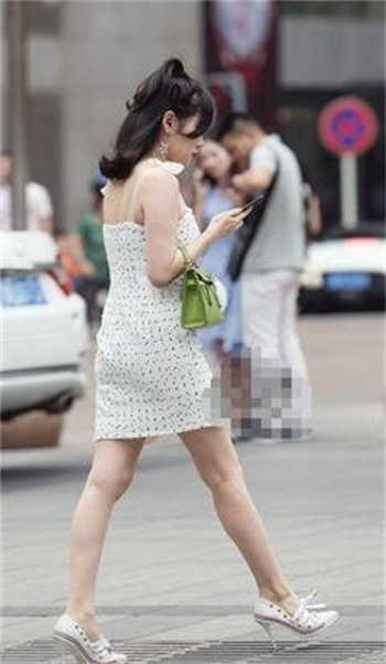 越南婚姻介绍所电话