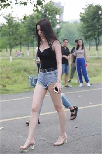 天美传媒孟若羽图片