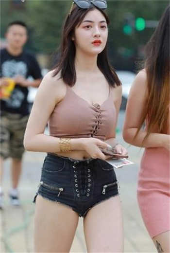 麻豆区舒畅