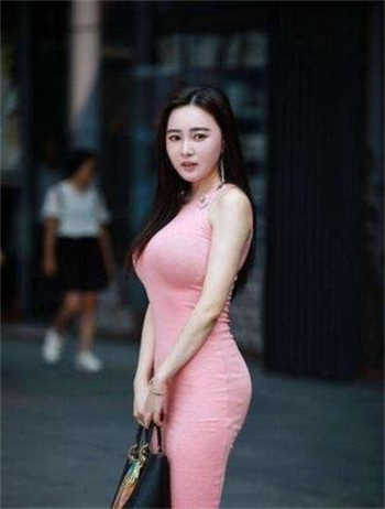 顾知意厉少霆司砚