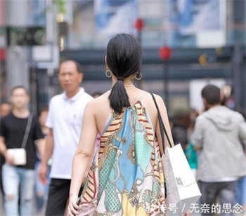 少年0nfire第二季免费看
