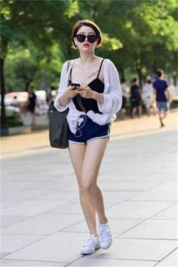 sw推婴儿车四部图片