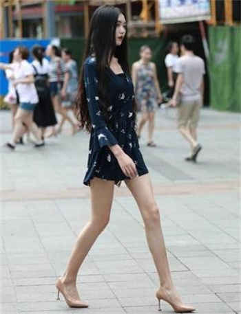互动slg绅士游戏触摸手游