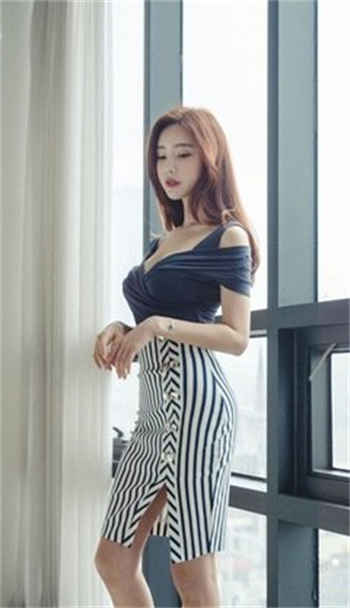 小秘tv妖姬自动发卡