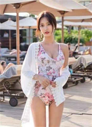 陆景然板栗子