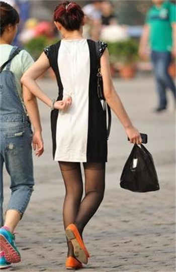 男欢女爱无删减版