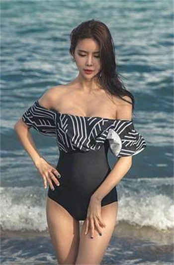 饿狼boss喂不饱