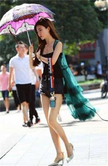 给老婆制定的sp家规