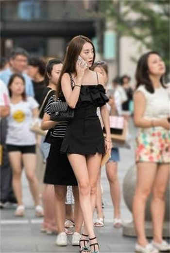 巨人视频无限版