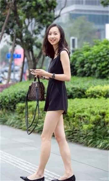 老孙头的桃花运