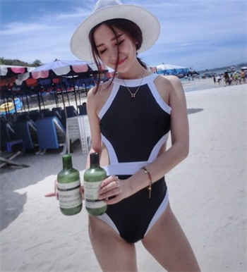 想发个朋友圈心情短语