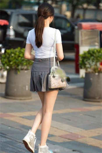 小秘tv妖姬自动发卡