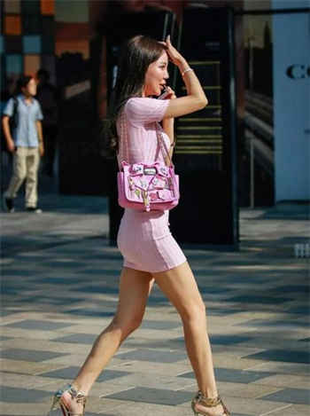 滑精和锁不住精
