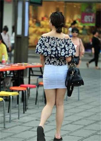 sw165图解第一个