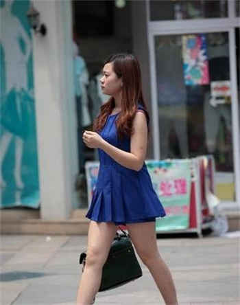 bt磁力兔子引擎