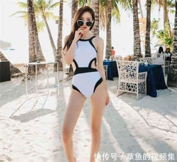 旅馆出走的有夫之妇