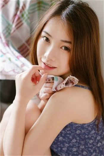 亚瑟中文门户yase9999999