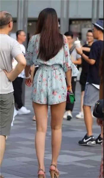 身体生病郁闷心情短语