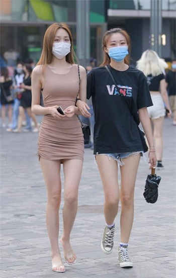 杨凯莉15分钟在线观看