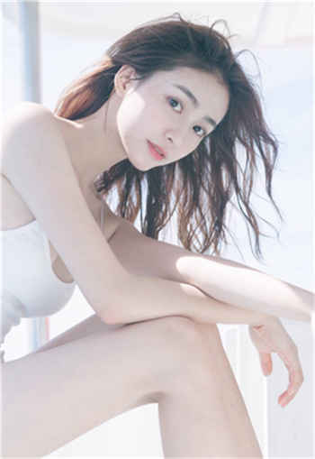 sod女职员中文发音