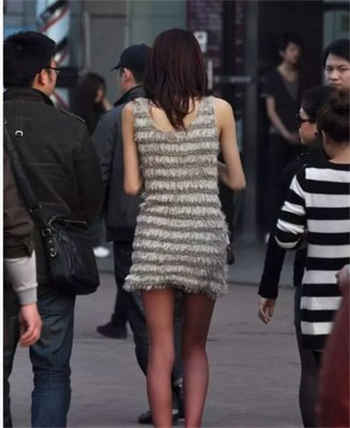 剩者为王经典台词