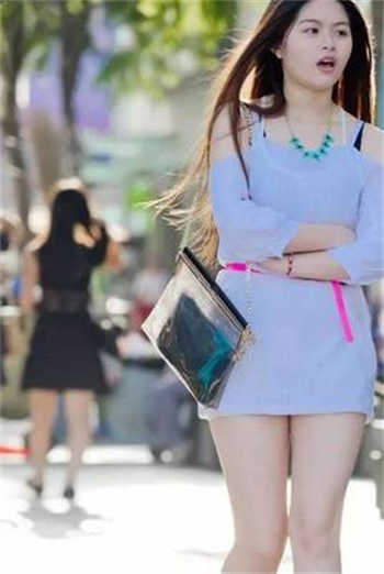 雏鸟短视频vip分享截图