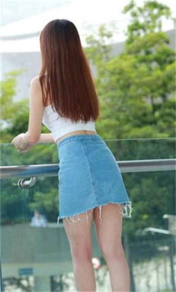 男欢女爱无删减版