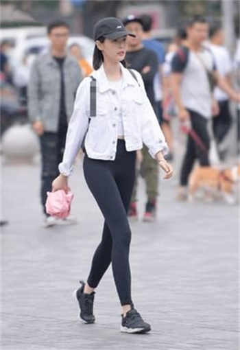 妻子的职责