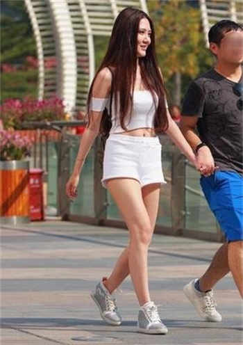 用一句话形容三观不合