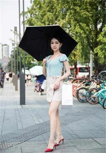 浅尾美羽个人资料