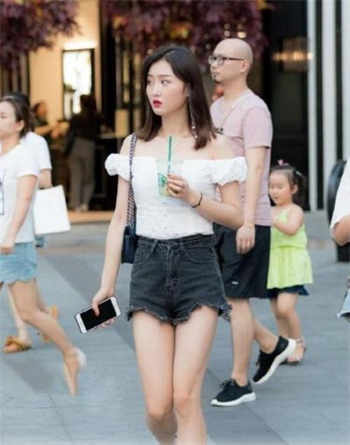 国外抖音怎么才能看