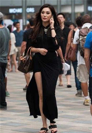不仅还造句大全